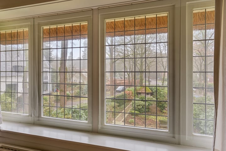 Foto 33 van Valkenberglaan 20