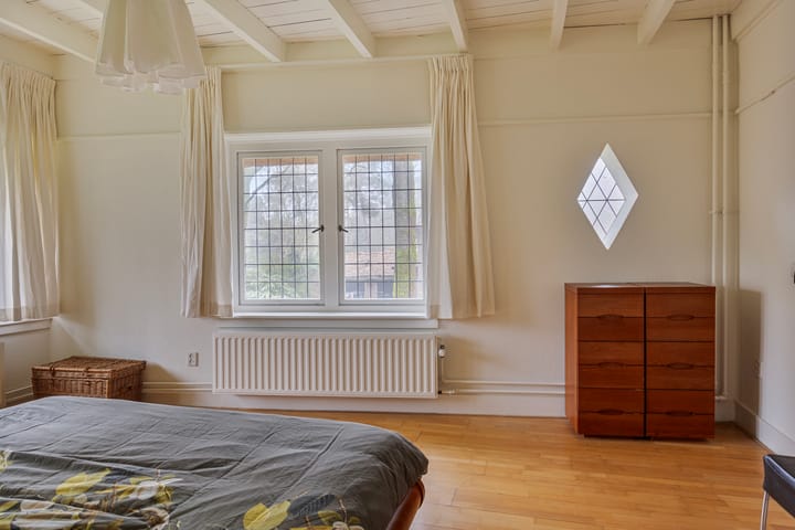 Foto 34 van Valkenberglaan 20