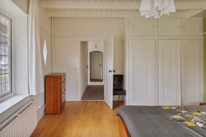 Foto 35 van Valkenberglaan 20