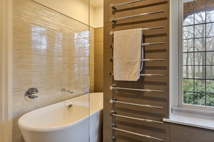 Foto 36 van Valkenberglaan 20