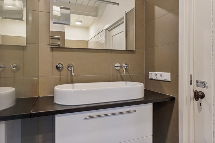 Foto 37 van Valkenberglaan 20