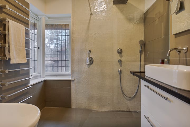 Foto 38 van Valkenberglaan 20