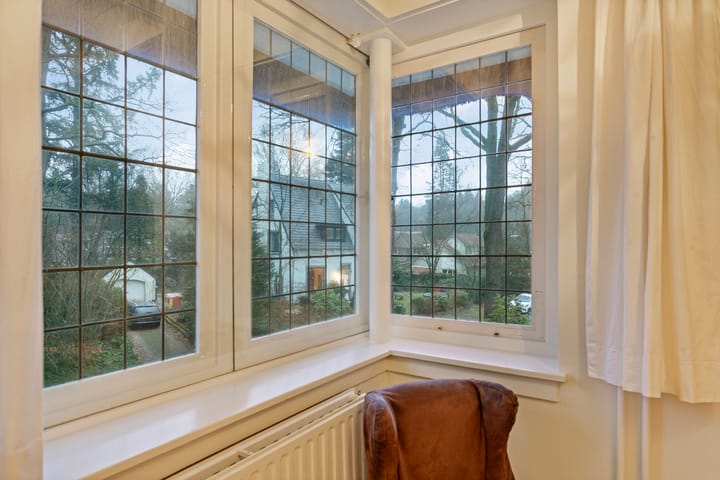 Foto 39 van Valkenberglaan 20