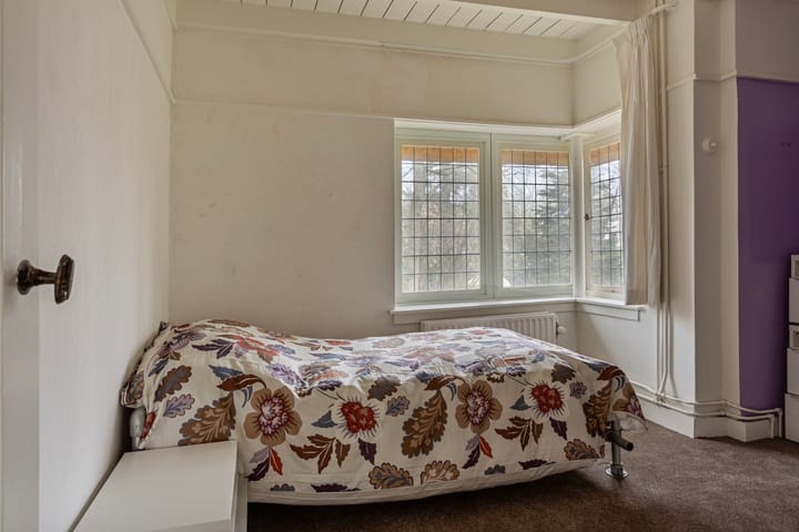 Foto 40 van Valkenberglaan 20