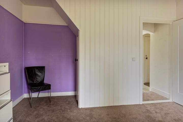 Foto 41 van Valkenberglaan 20