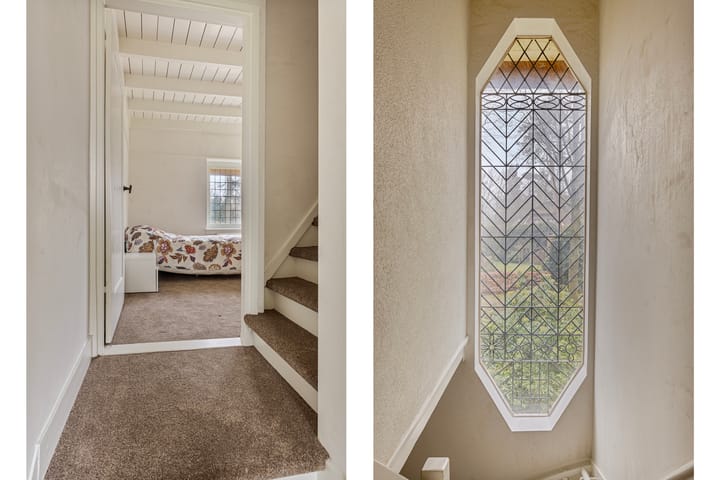 Foto 42 van Valkenberglaan 20