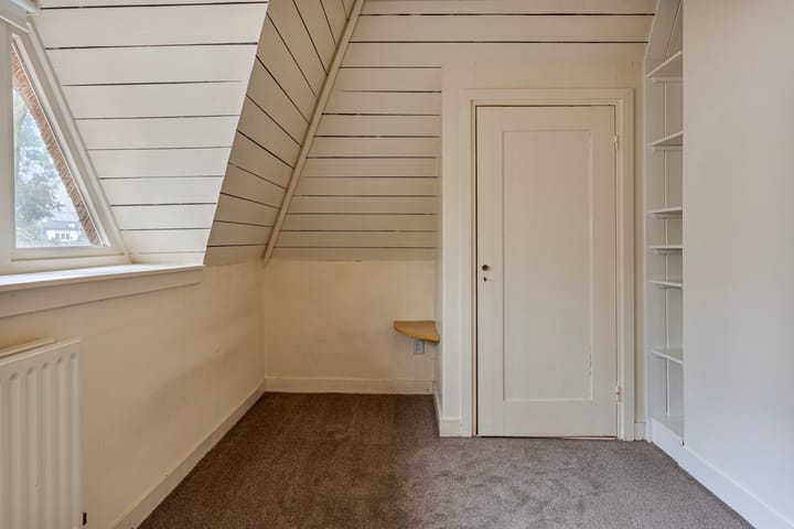 Foto 43 van Valkenberglaan 20