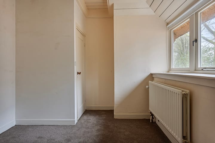 Foto 44 van Valkenberglaan 20