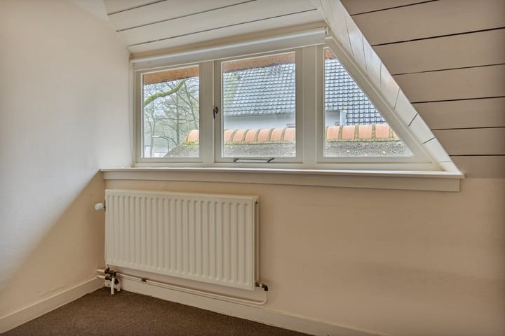 Foto 45 van Valkenberglaan 20