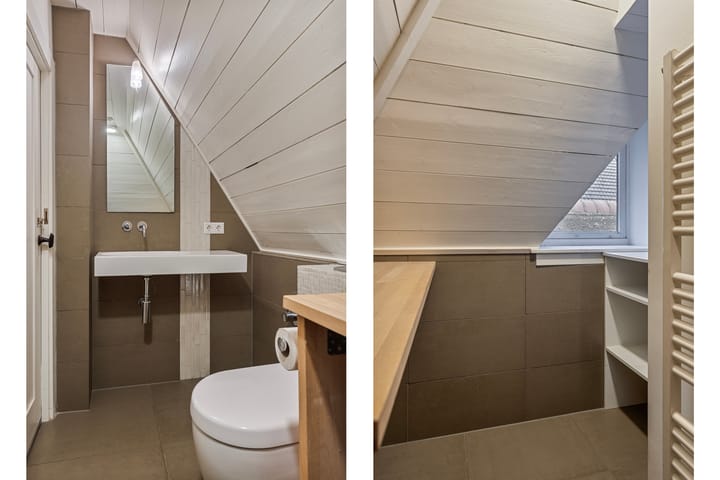 Foto 47 van Valkenberglaan 20