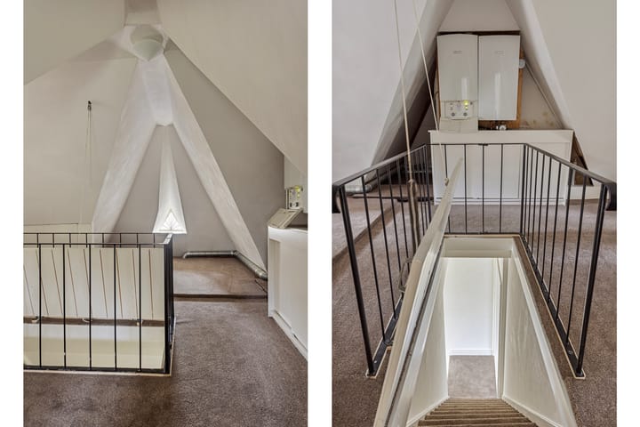 Foto 48 van Valkenberglaan 20