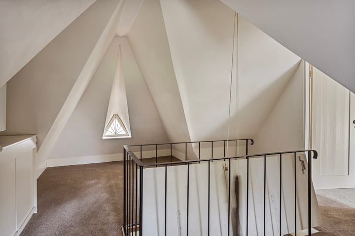 Foto 49 van Valkenberglaan 20