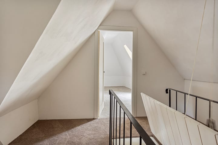 Foto 50 van Valkenberglaan 20