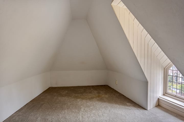 Foto 51 van Valkenberglaan 20