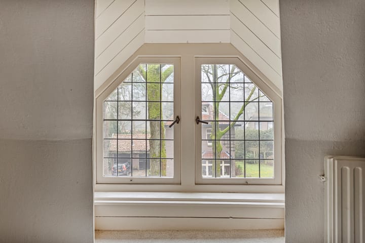 Foto 52 van Valkenberglaan 20