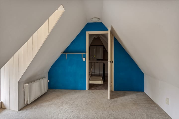 Foto 53 van Valkenberglaan 20