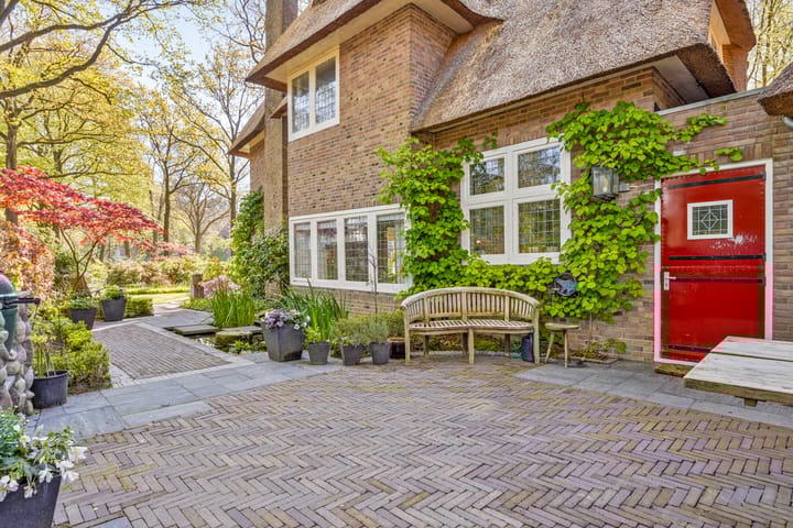 Foto 54 van Valkenberglaan 20