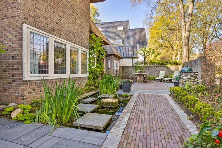 Foto 55 van Valkenberglaan 20