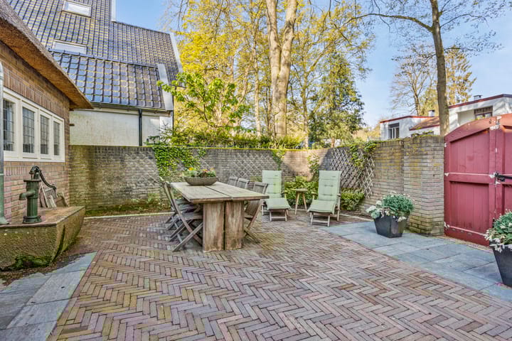 Foto 56 van Valkenberglaan 20