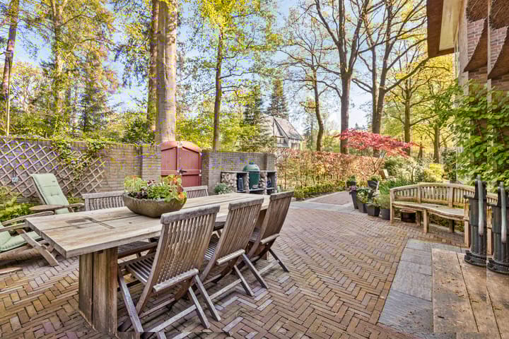 Foto 57 van Valkenberglaan 20