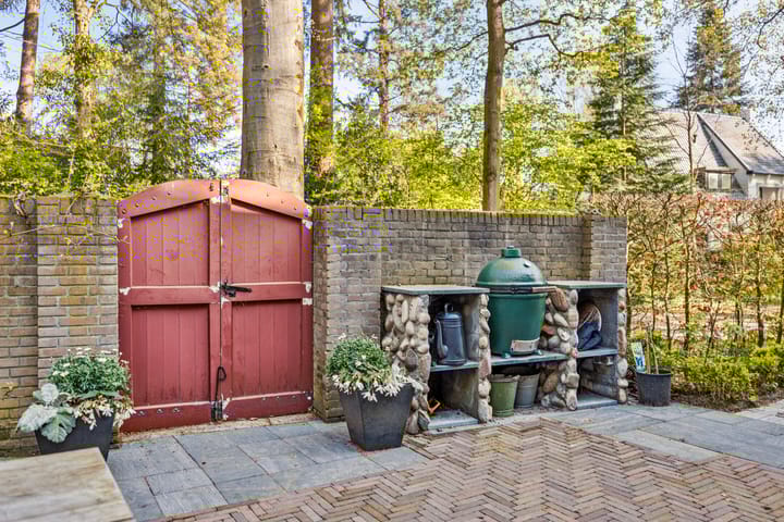 Foto 58 van Valkenberglaan 20