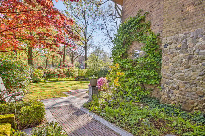 Foto 59 van Valkenberglaan 20