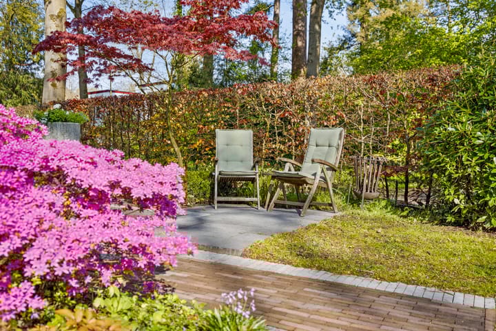 Foto 60 van Valkenberglaan 20