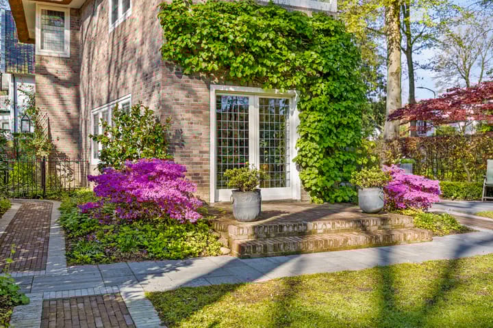 Foto 62 van Valkenberglaan 20