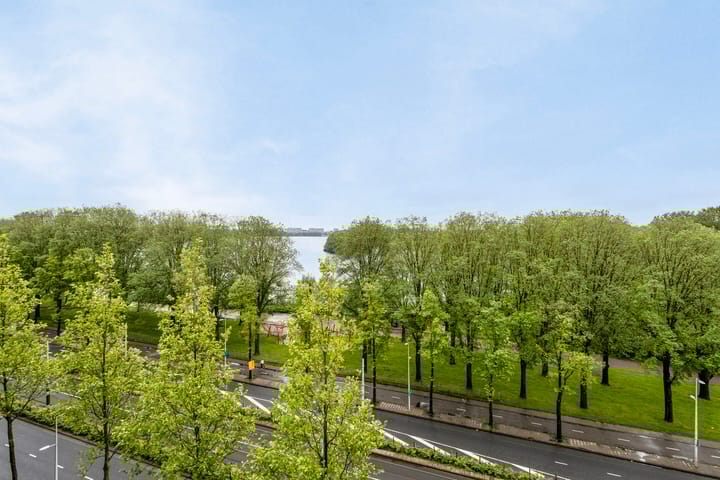 Foto 1 van Nicolaas Anslijnstraat 148