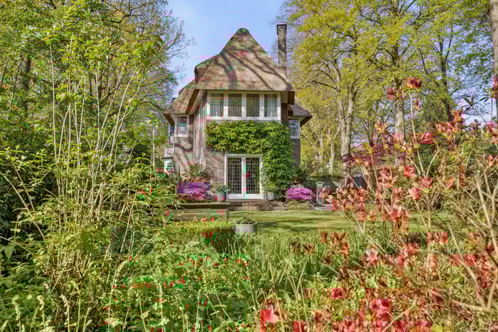 Foto 64 van Valkenberglaan 20