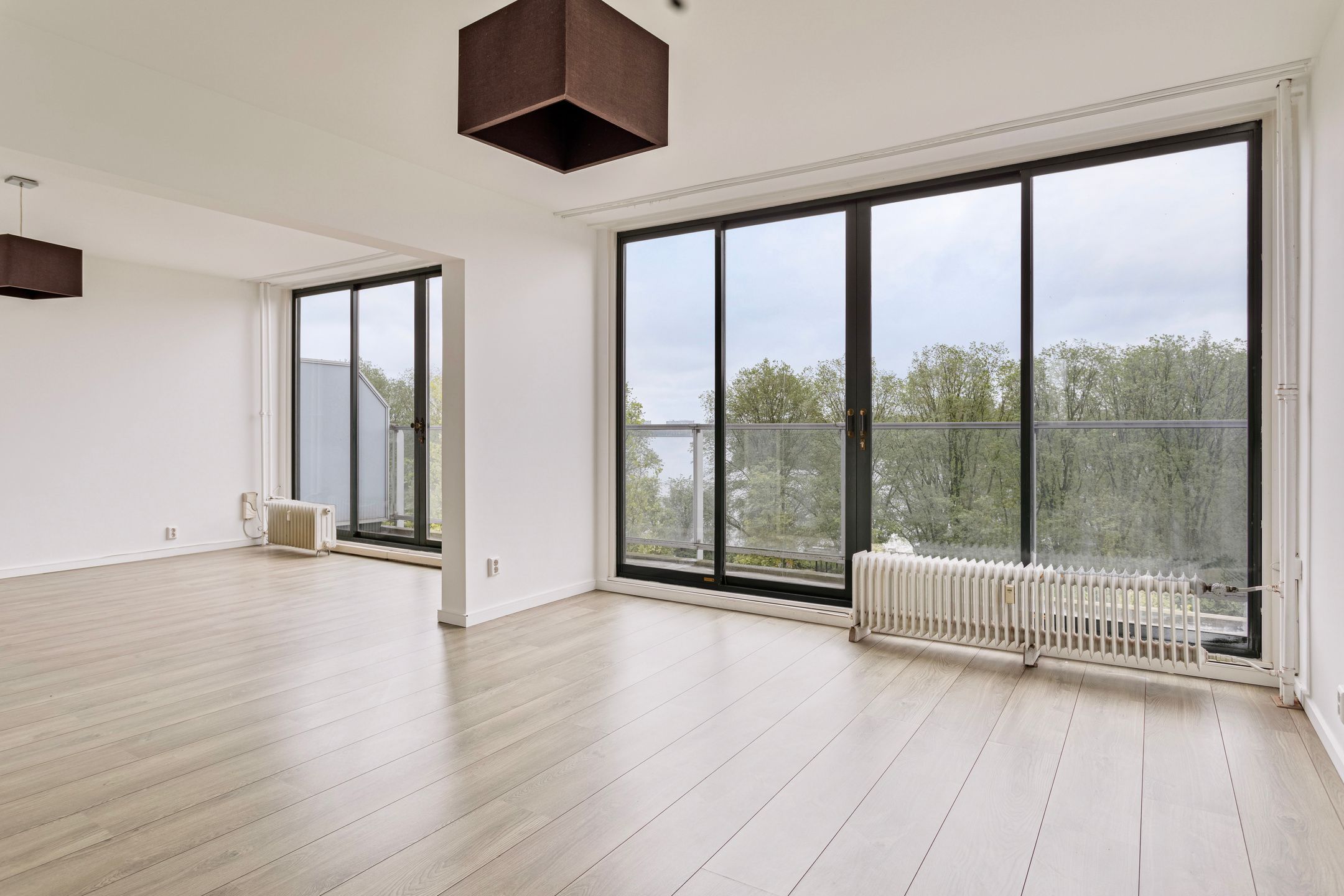 Foto 3 van Nicolaas Anslijnstraat 148