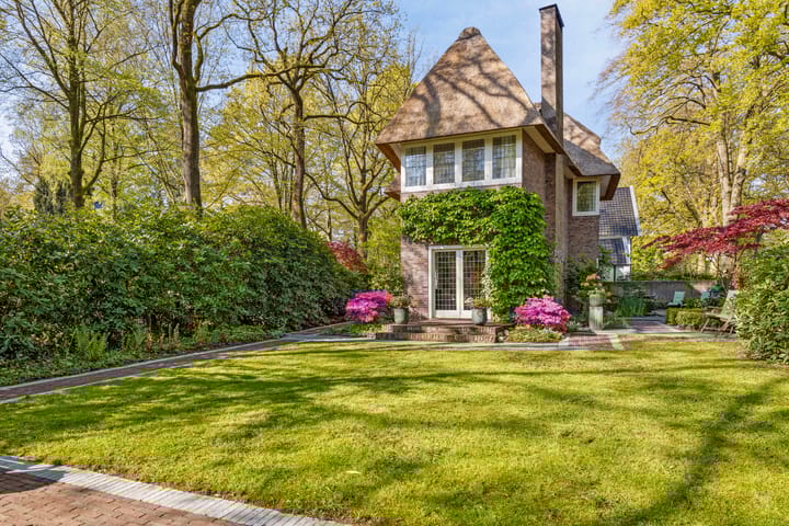 Foto 65 van Valkenberglaan 20