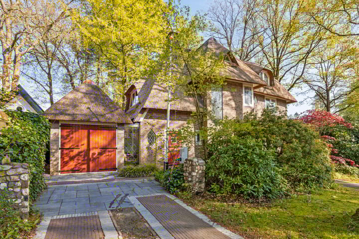 Foto 66 van Valkenberglaan 20