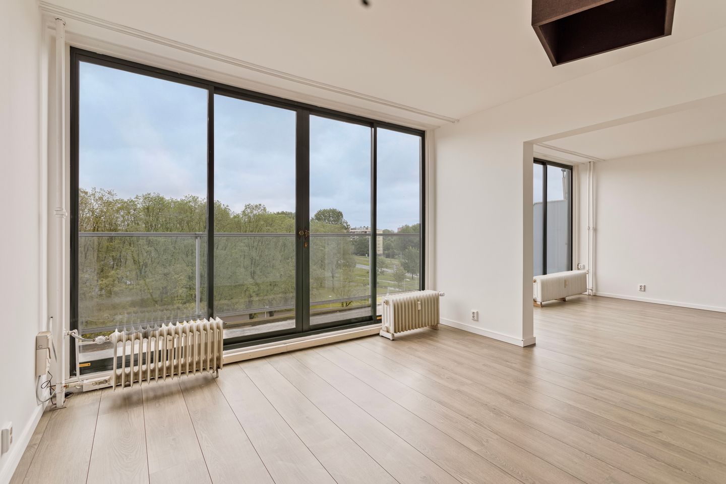 Foto 5 van Nicolaas Anslijnstraat 148