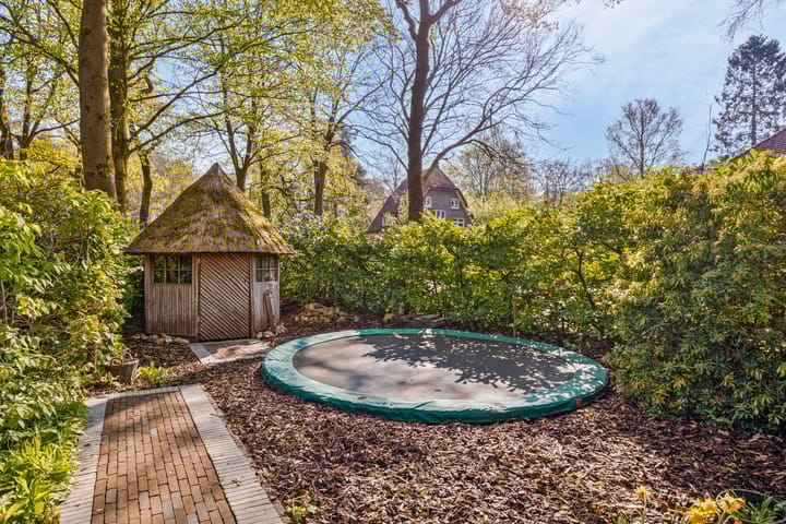 Foto 63 van Valkenberglaan 20