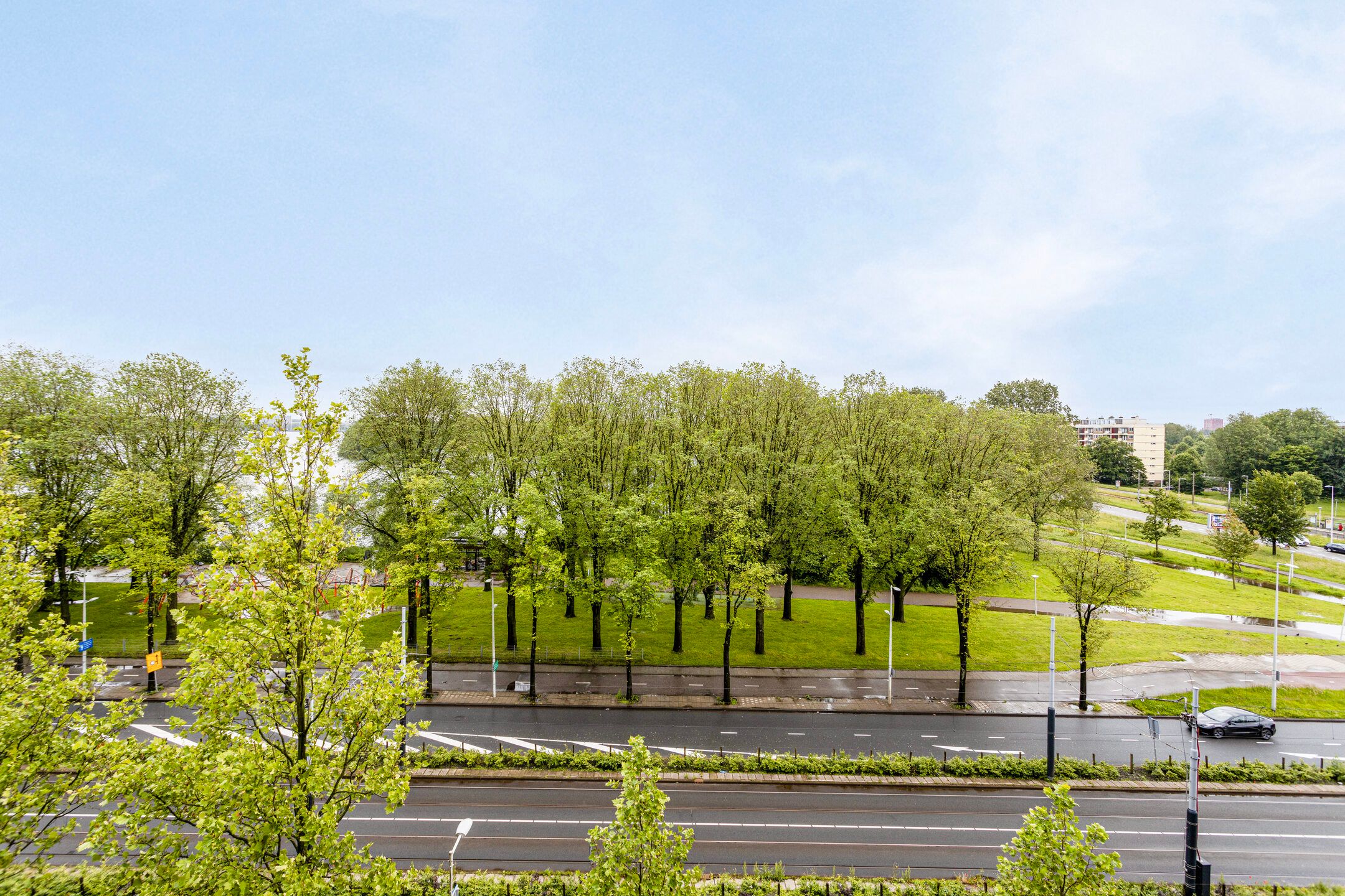 Foto 6 van Nicolaas Anslijnstraat 148