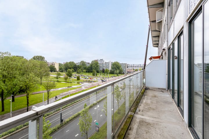 Foto 7 van Nicolaas Anslijnstraat 148