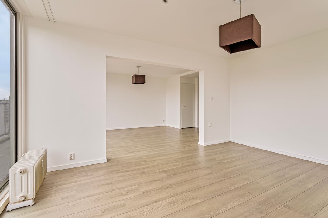 Foto 8 van Nicolaas Anslijnstraat 148