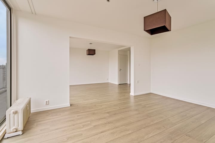 Foto 8 van Nicolaas Anslijnstraat 148