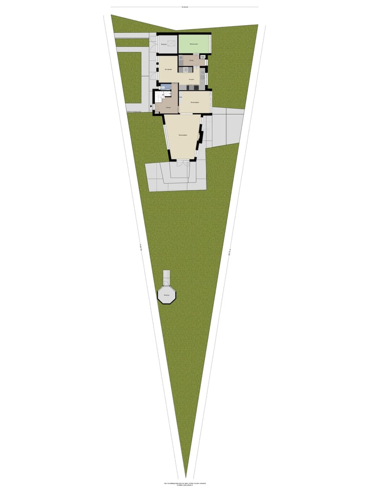 Foto 69 van Valkenberglaan 20