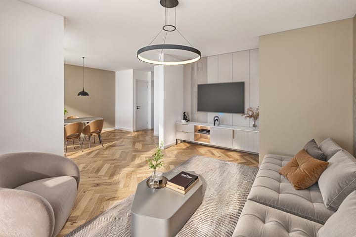 Foto 9 van Nicolaas Anslijnstraat 148