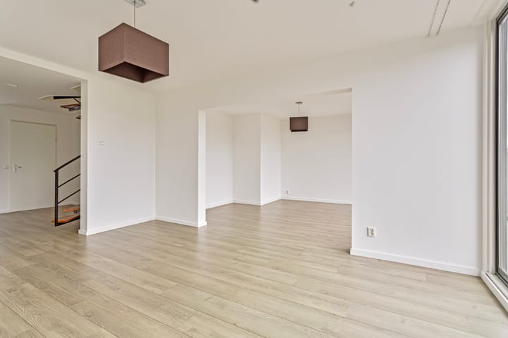 Foto 10 van Nicolaas Anslijnstraat 148