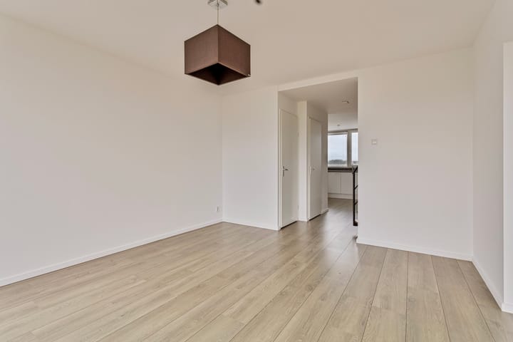 Foto 11 van Nicolaas Anslijnstraat 148