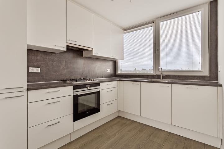 Foto 12 van Nicolaas Anslijnstraat 148