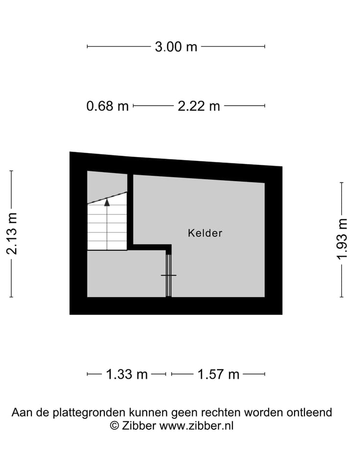 Foto 73 van Valkenberglaan 20
