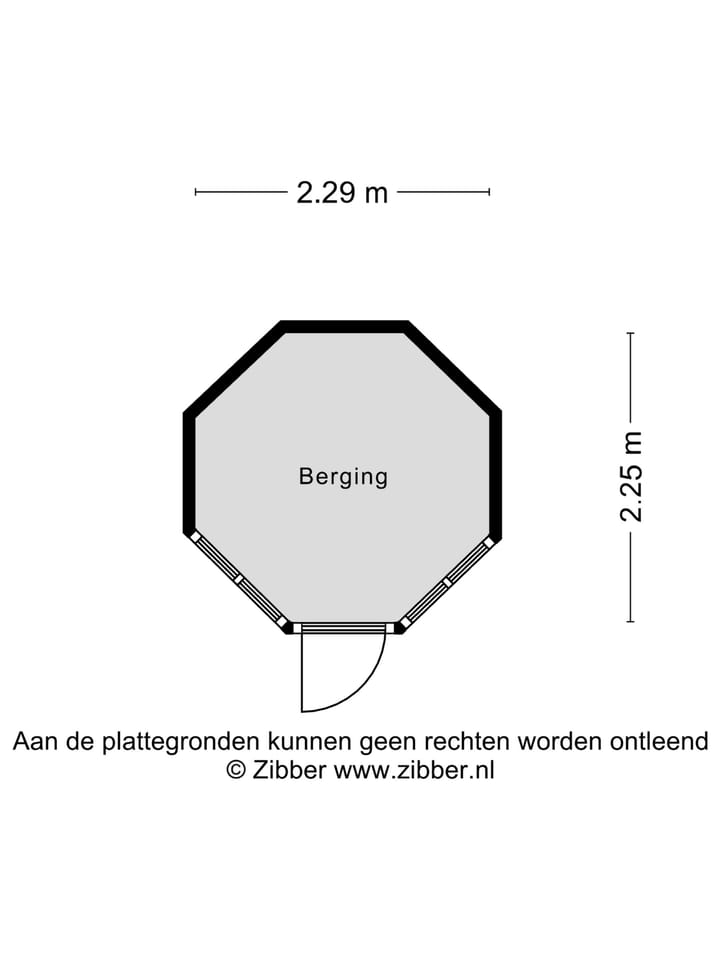 Foto 74 van Valkenberglaan 20