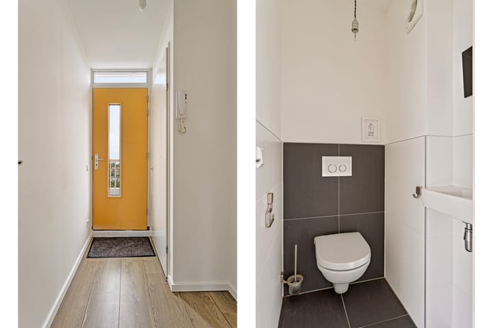 Foto 14 van Nicolaas Anslijnstraat 148