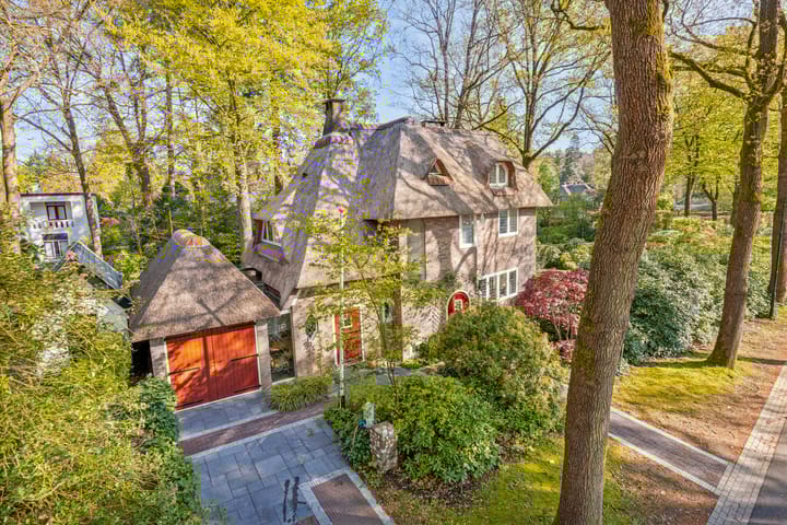 Foto 67 van Valkenberglaan 20