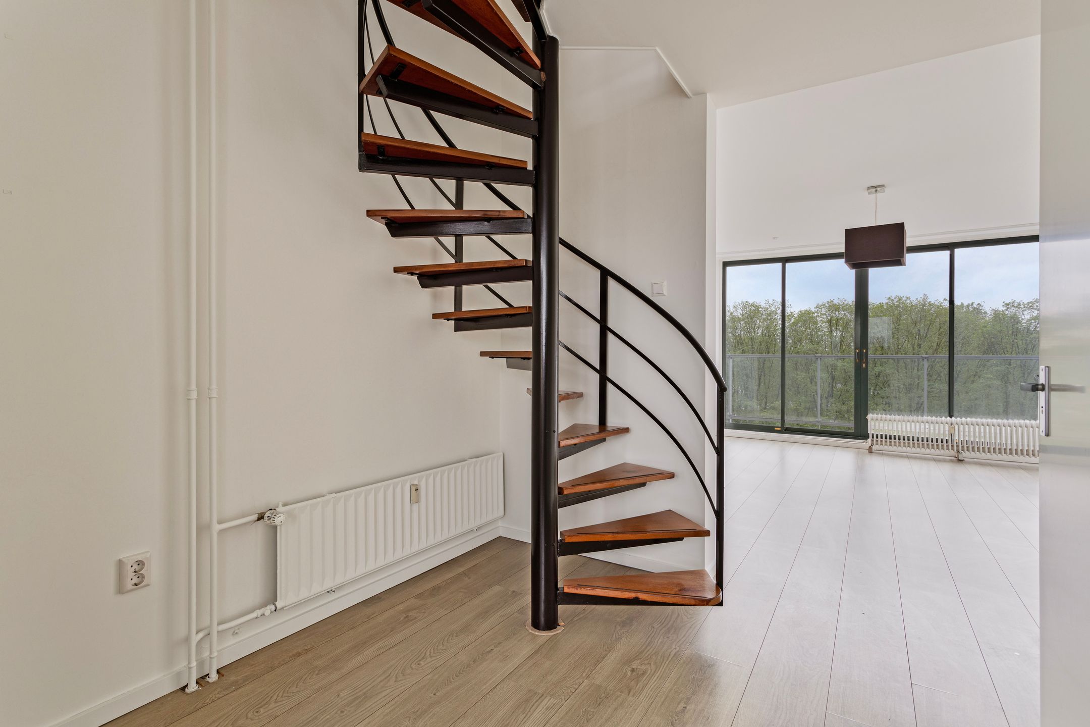 Foto 15 van Nicolaas Anslijnstraat 148