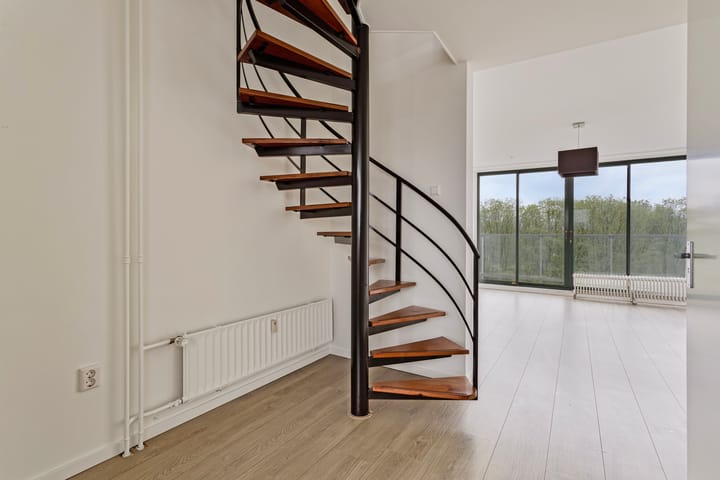 Foto 15 van Nicolaas Anslijnstraat 148